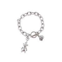 uploads/erp/collection/images/Fashion Jewelry/yebei/XU0499213/img_b/XU0499213_img_b_5